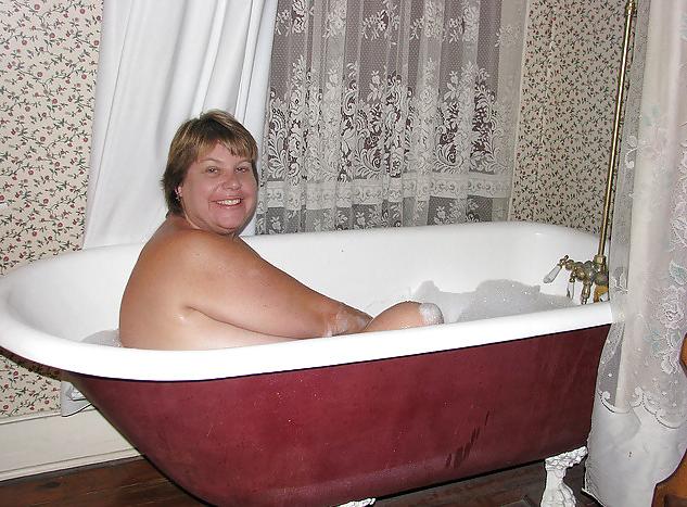 11P My hot bbw neighbor