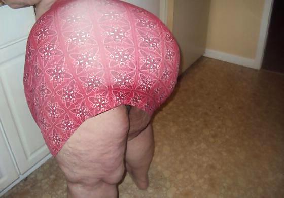 25P Bbw mom sluts