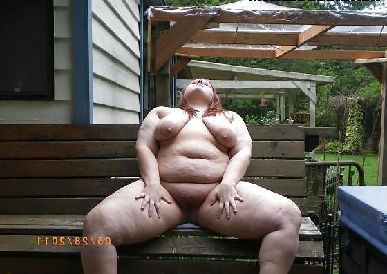 25P Bbw mom sluts