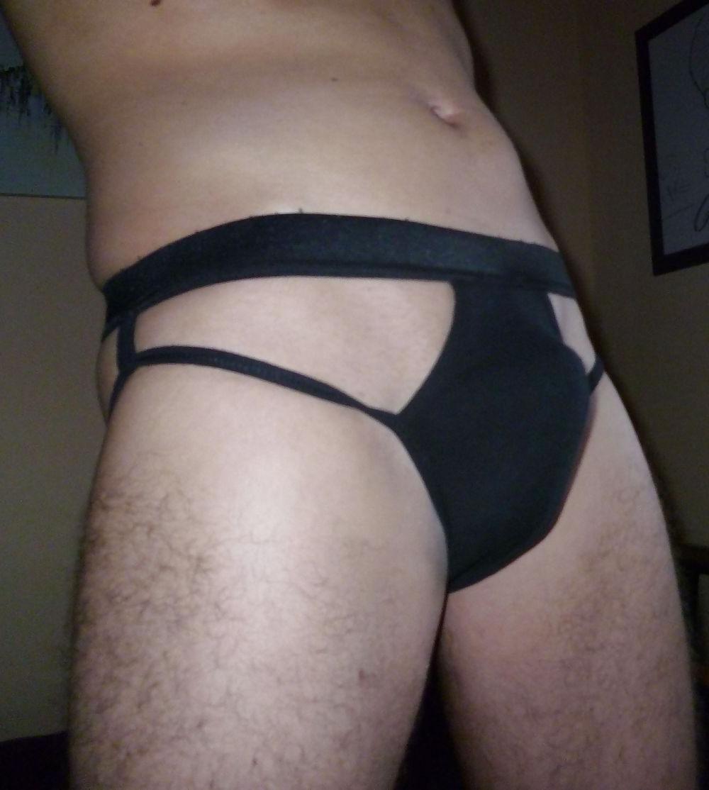 15P Underwear & Co. 