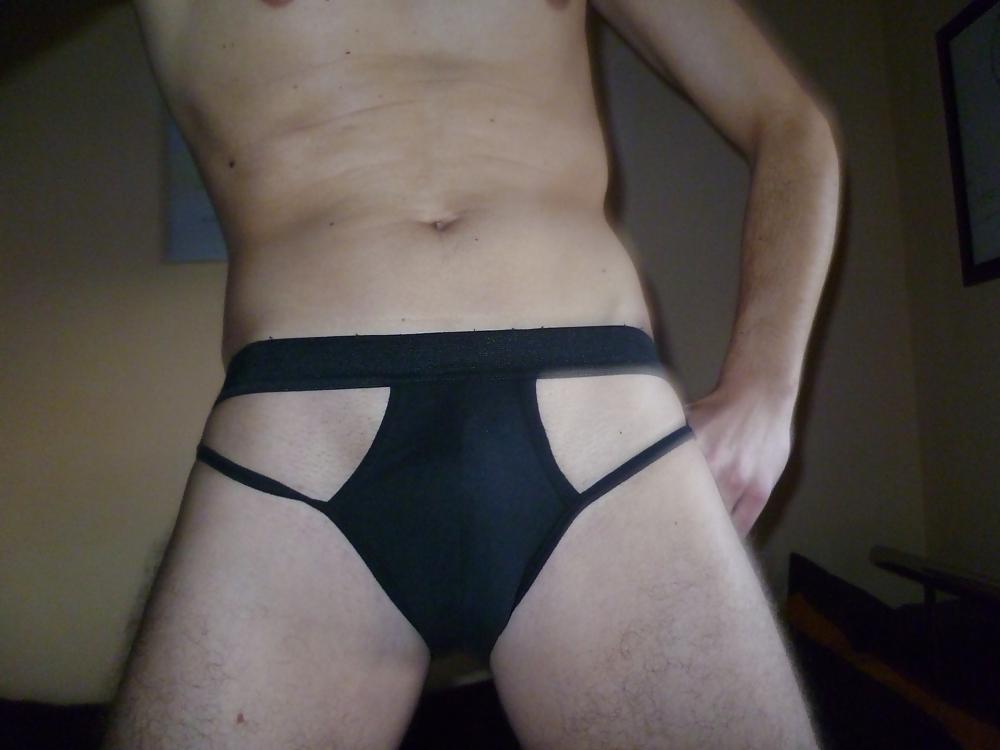15P Underwear & Co. 