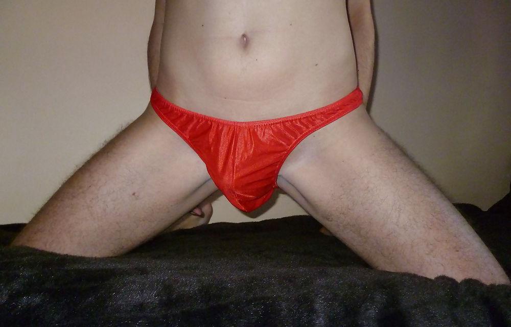 15P Underwear & Co. 