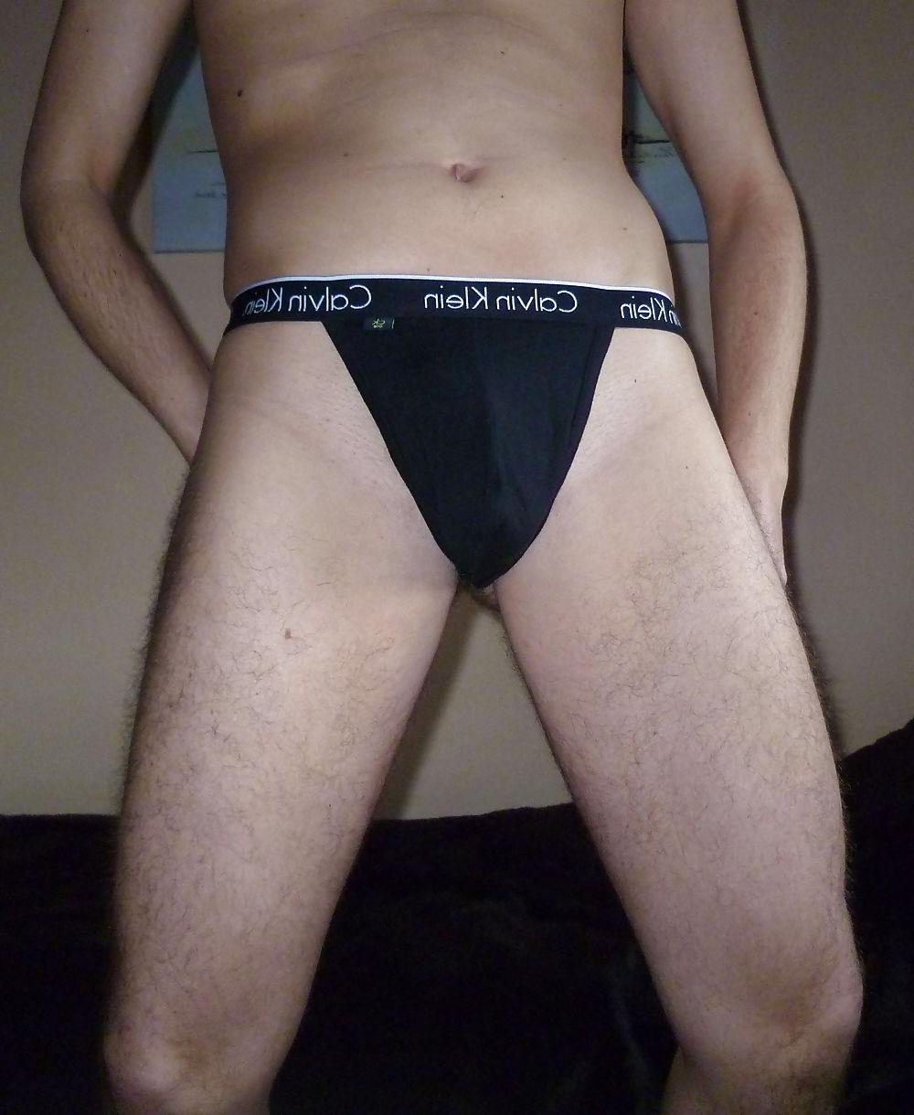 15P Underwear & Co. 