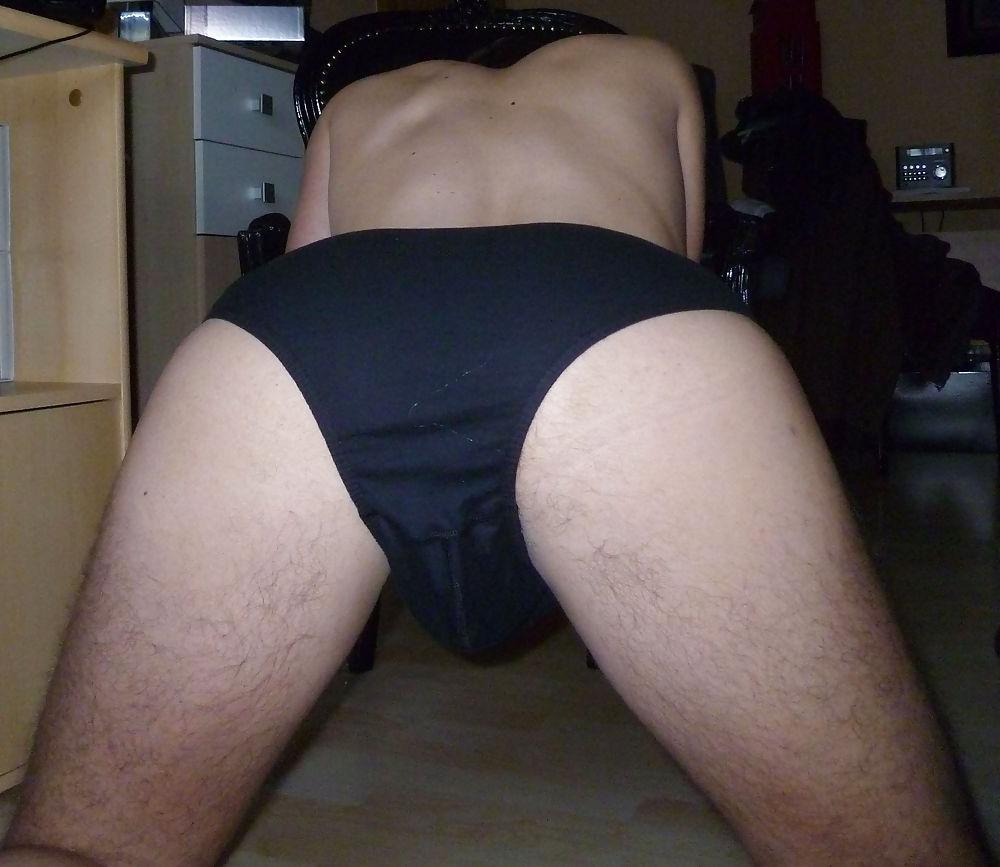 15P Underwear & Co. 