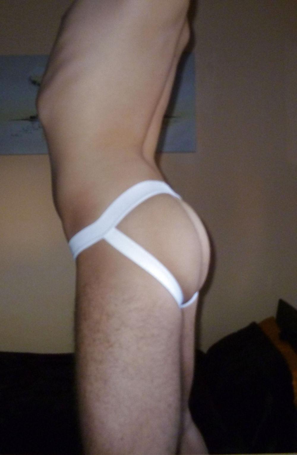 15P Underwear & Co. 