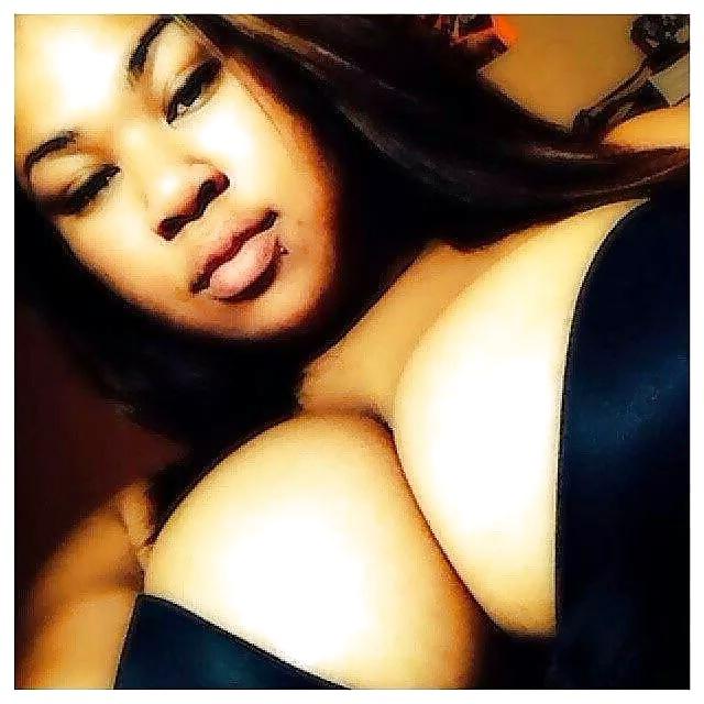 20P Big Knockers