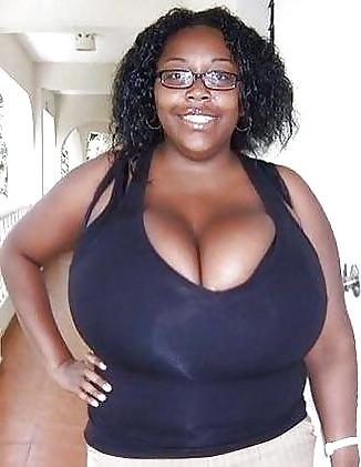 20P Big Knockers