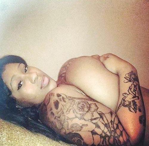 20P Big Knockers