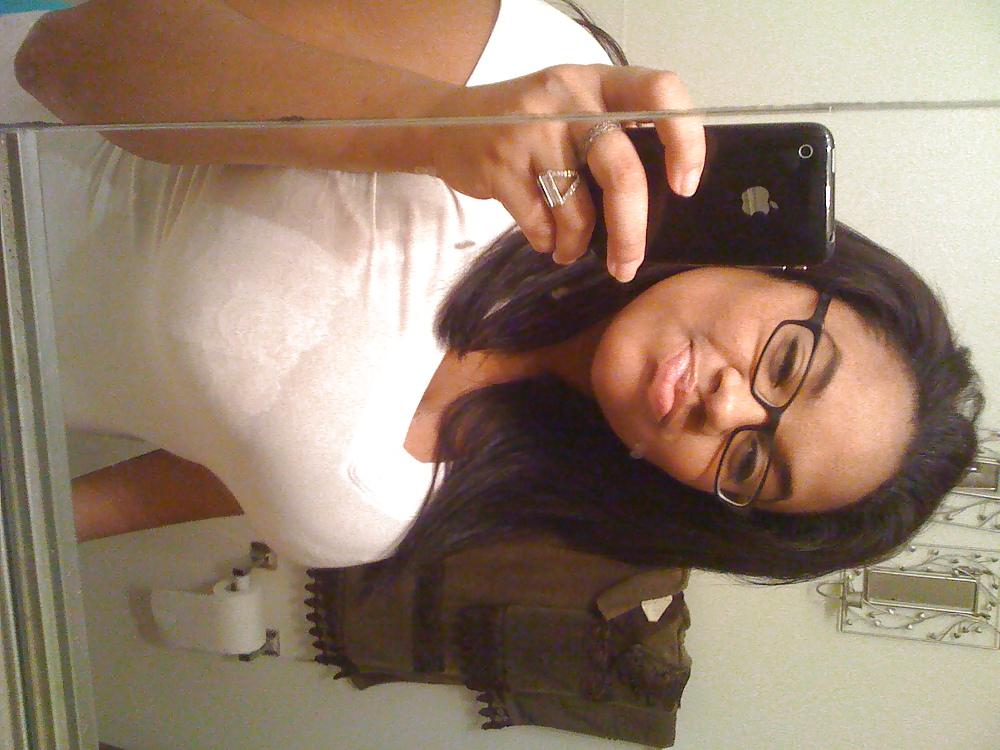 5P More Big Black Titties