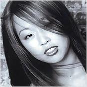 19P Esther Ku Hot Asian Comedian