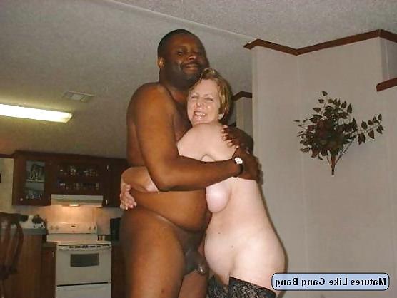 25P Milfs classic