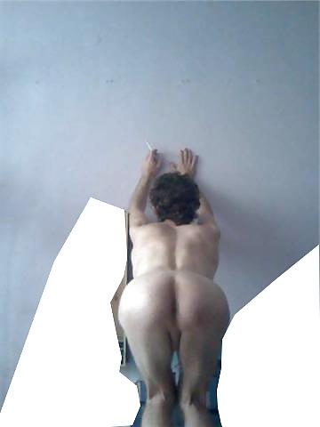 10P Turkish cd hale (fuck me please...)(all photos are mine)