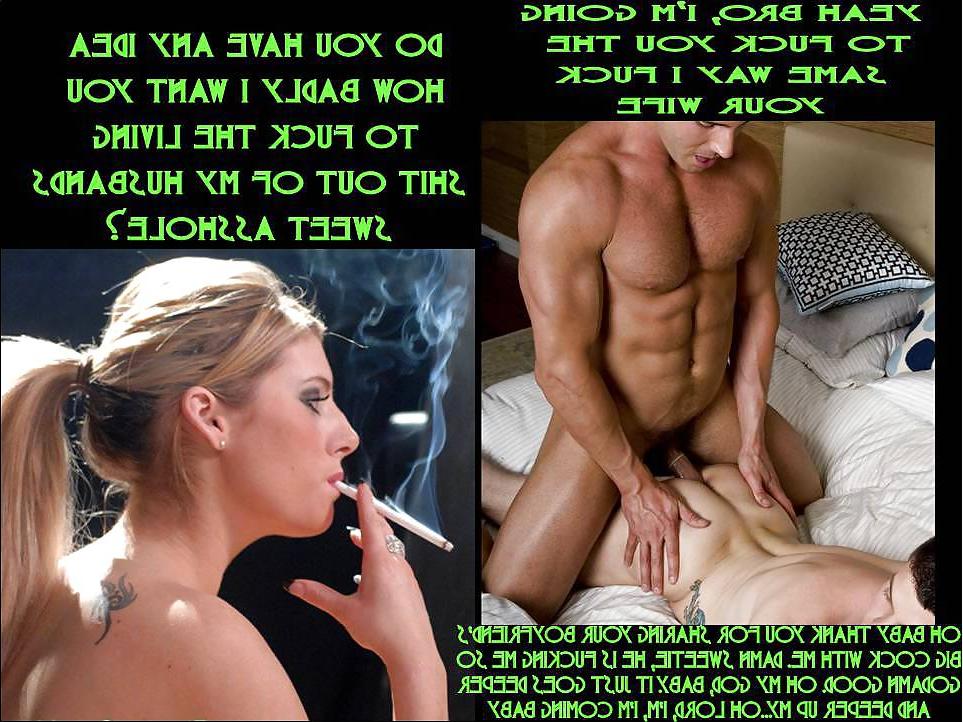25P MISC FETISH CAPTIONS