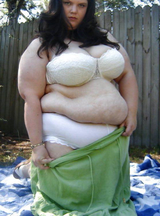 20P Mature-BBW-Ladies 249