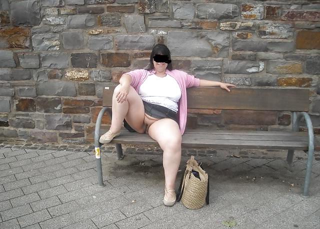 25P Bbw flashers