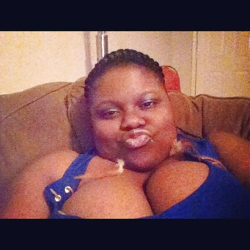 25P Bbw and ssbbw pornado 2