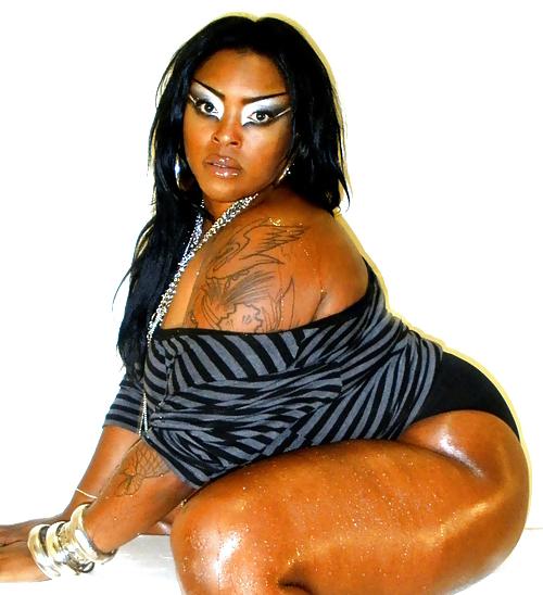 25P Bbw and ssbbw pornado 2