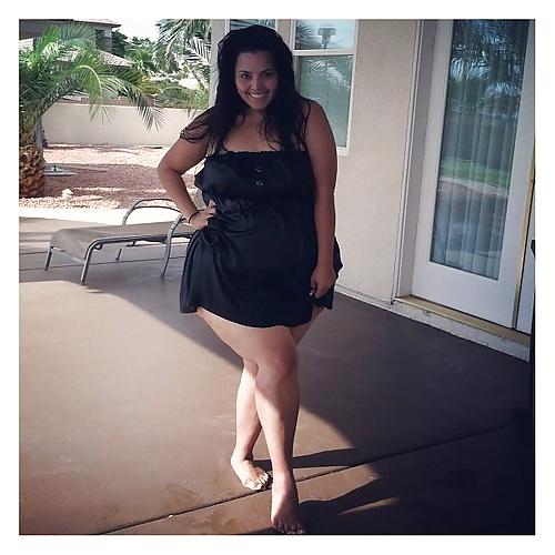25P Bbw and ssbbw pornado 2