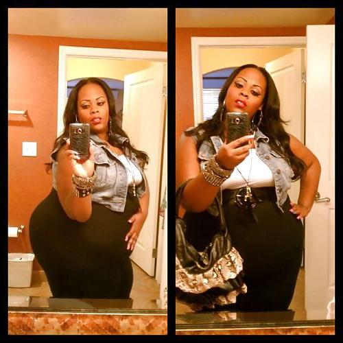 25P Bbw and ssbbw pornado 2