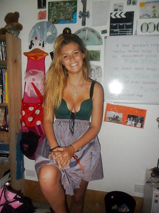 16P Cleavage 
