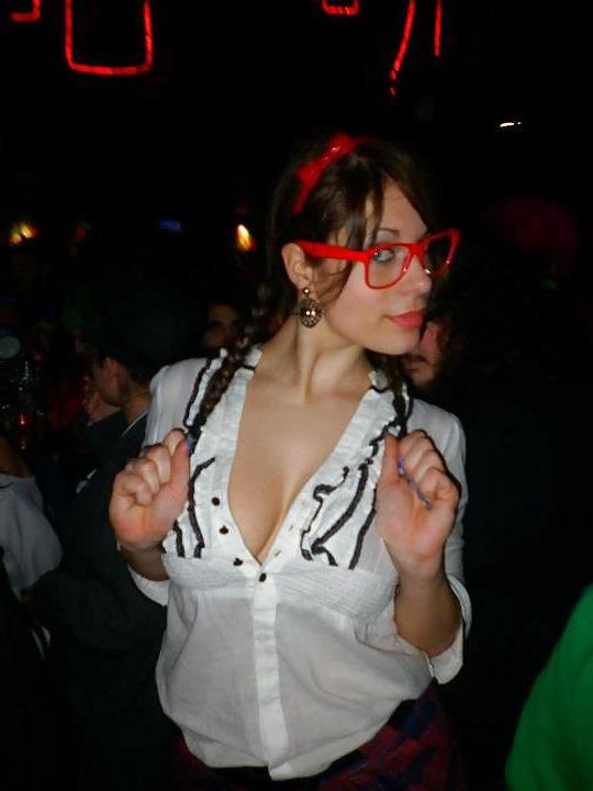 16P Cleavage 