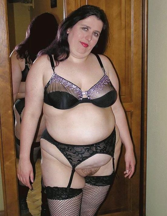 18P Mature-BBW-Ladies 247