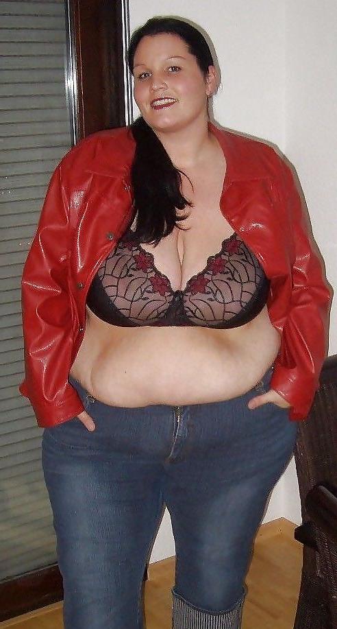 18P Mature-BBW-Ladies 247