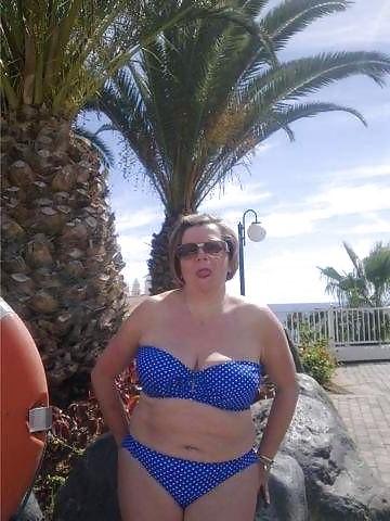 18P Mature-BBW-Ladies 247
