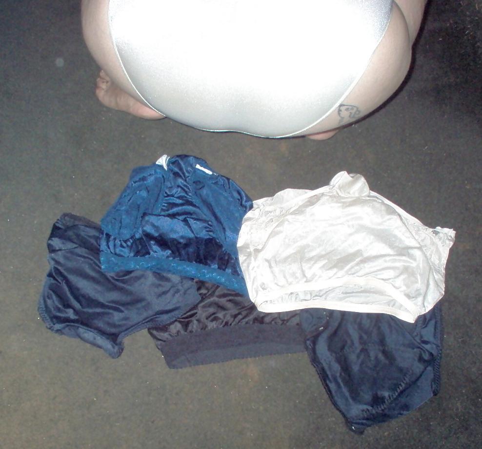 20P Mature-BBW-Ladies 136