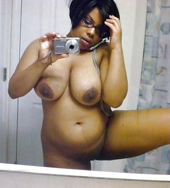 25P BLACK PUSSY HEAVEN 10
