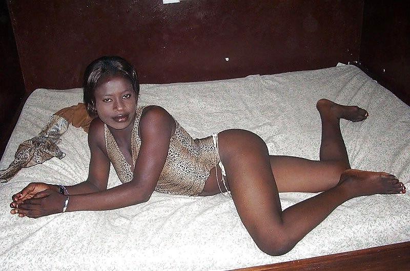 25P UNSCHULSDSBLONDIE LIEBT BLACK GIRLS 007