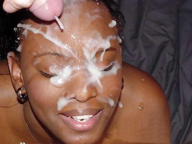 25P UNSCHULSDSBLONDIE LIEBT BLACK GIRLS 007