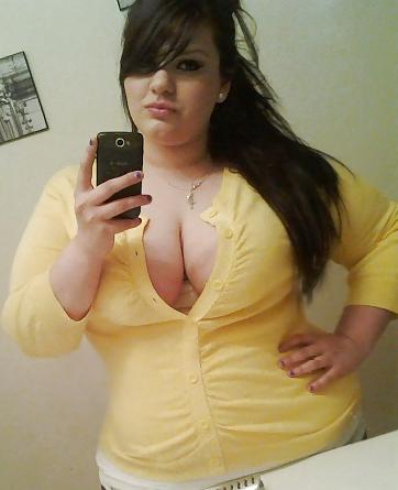 25P Big butt and bbw