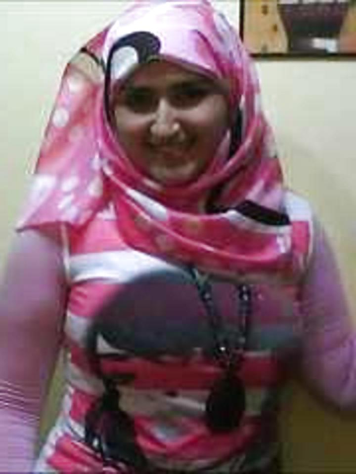 6P Arab turkish girls 14