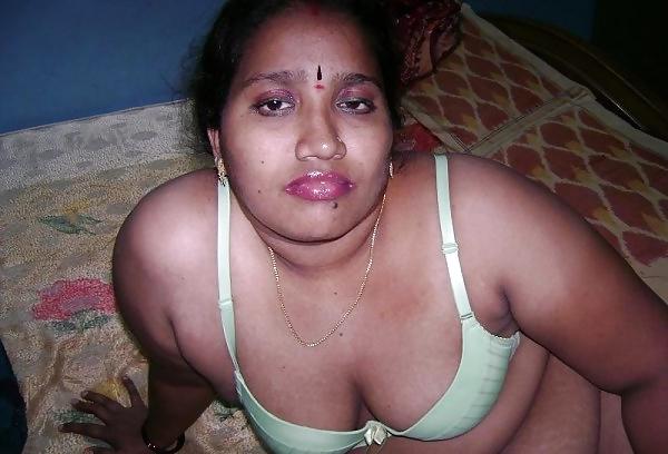 20P Tamil bbw