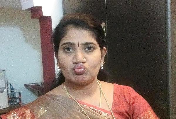 20P Tamil bbw