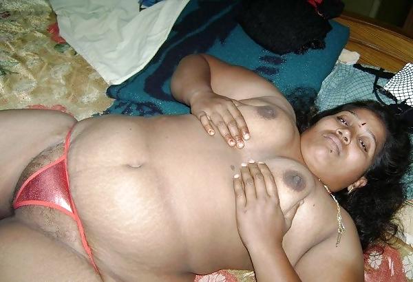 20P Tamil bbw