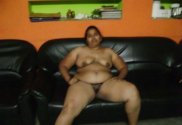 20P Tamil bbw