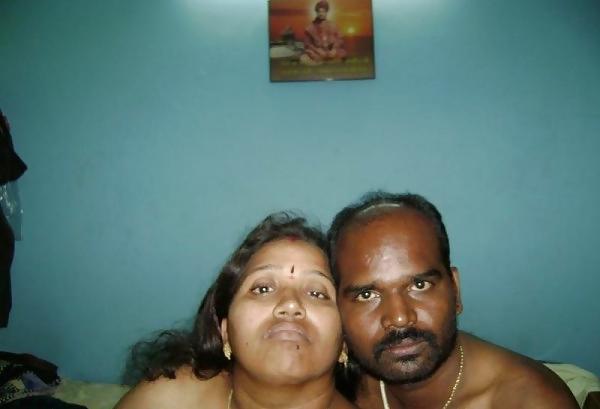 20P Tamil bbw
