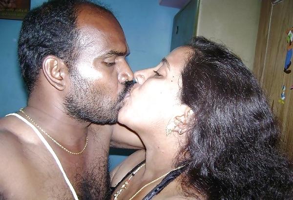 20P Tamil bbw