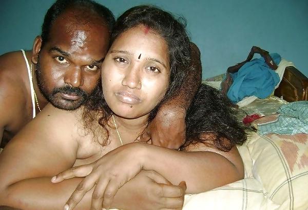 20P Tamil bbw
