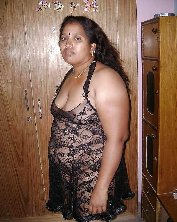 20P Tamil bbw