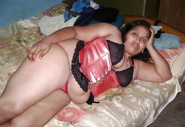 20P Tamil bbw