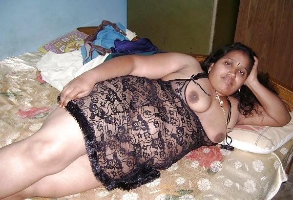 20P Tamil bbw