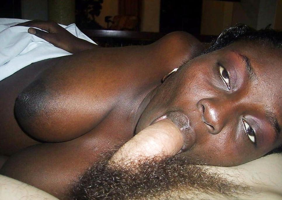 25P UNSCHULSDSBLONDIE LIEBT BLACK GIRLS 012