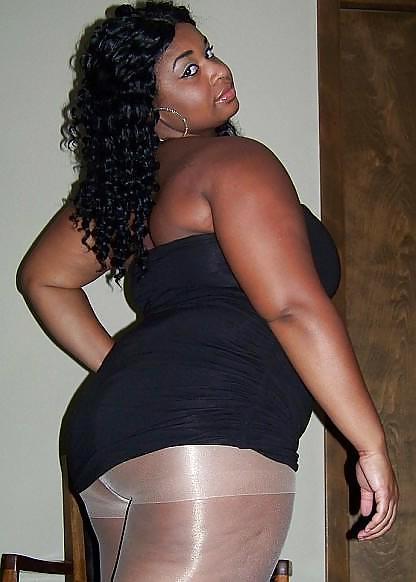 25P UNSCHULSDSBLONDIE LIEBT BLACK GIRLS 012