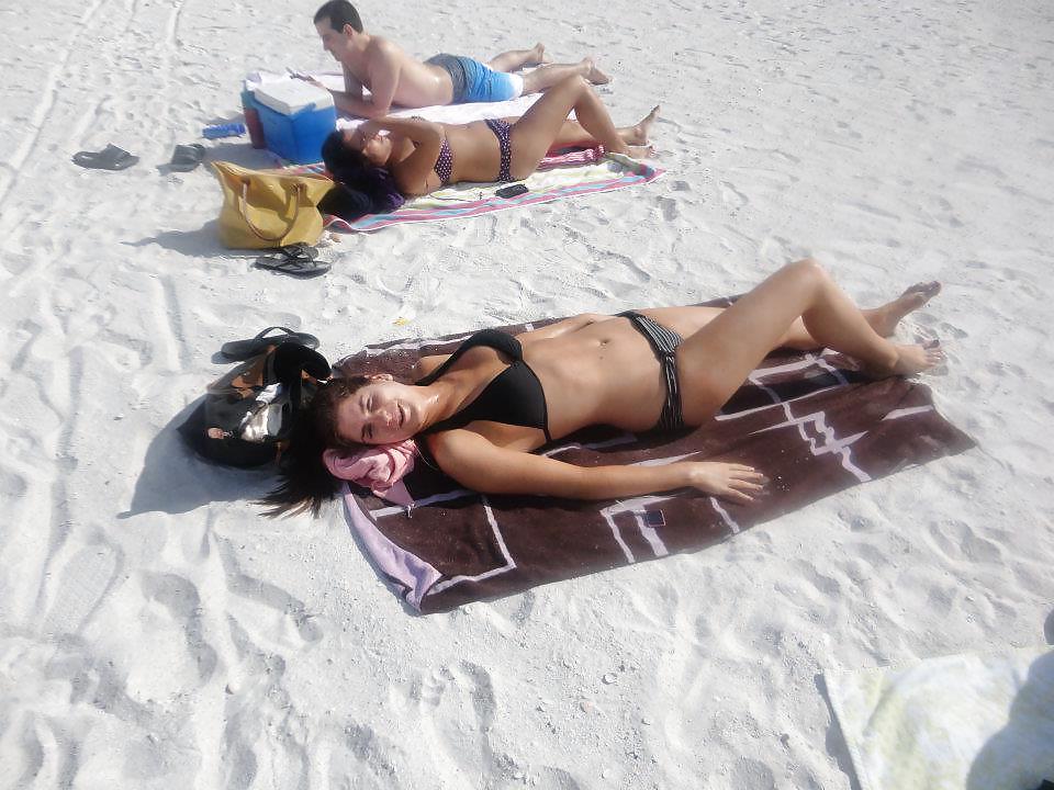 25P More Boston University Chicks