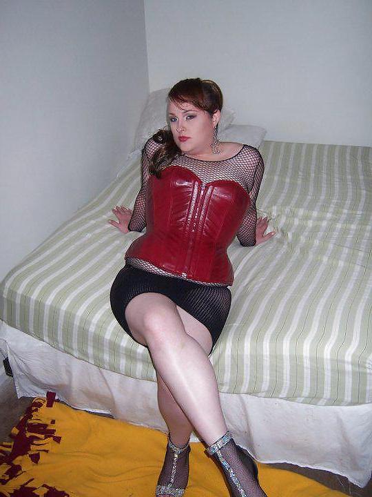 21P Amateur cd or tv 14