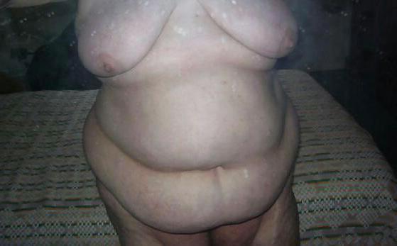 25P Bbw asses