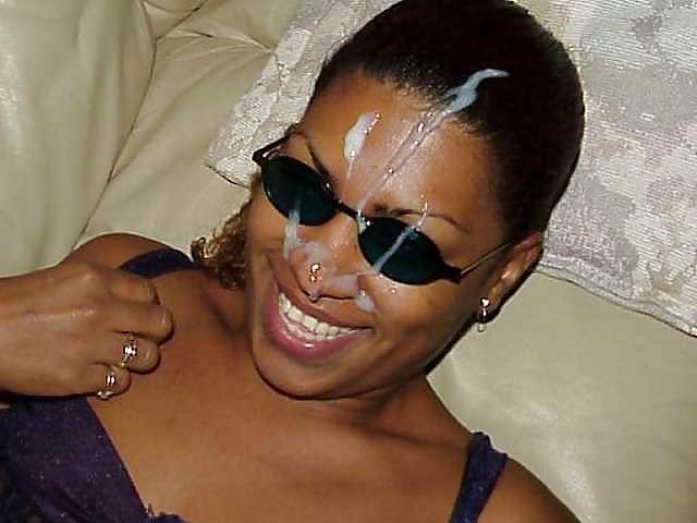 25P UNSCHULSDSBLONDIE LIEBT BLACK GIRLS 020